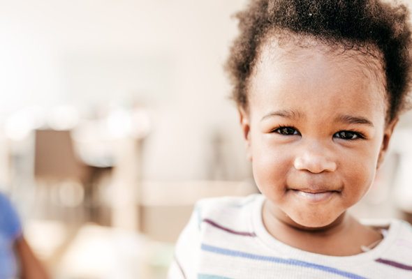 What to Know About Taxes on Life Insurance