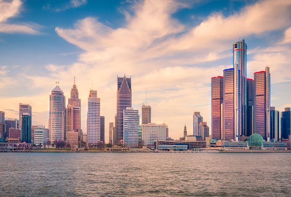 13 Things to Know Before Moving to Michigan