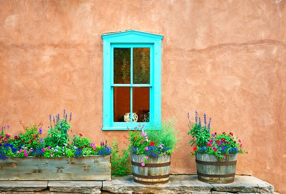 15 Things to Know Before Moving to New Mexico