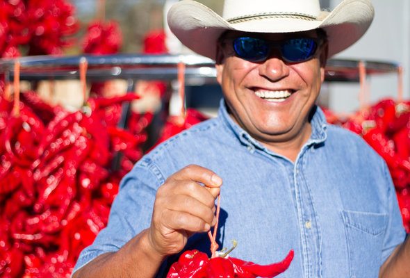 15 Things to Know Before Moving to New Mexico