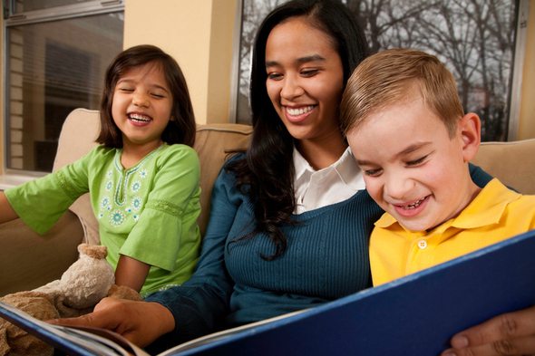 9 Expenses You Can't Deduct On Your Tax Return