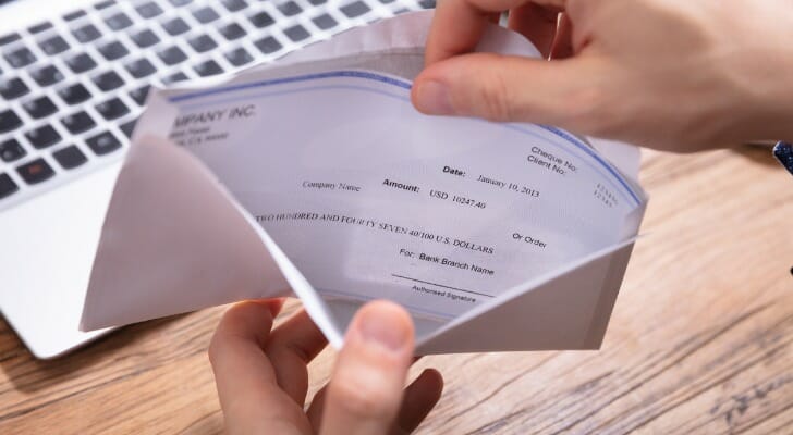 Some retirees choose to move to states with no income tax or tax on Social Security.