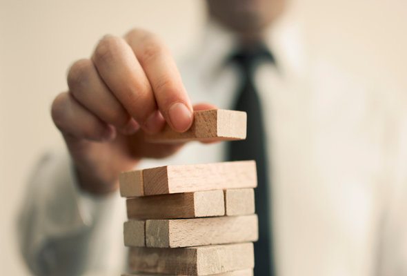 SmartAsset: How to Close a Secured Credit Card