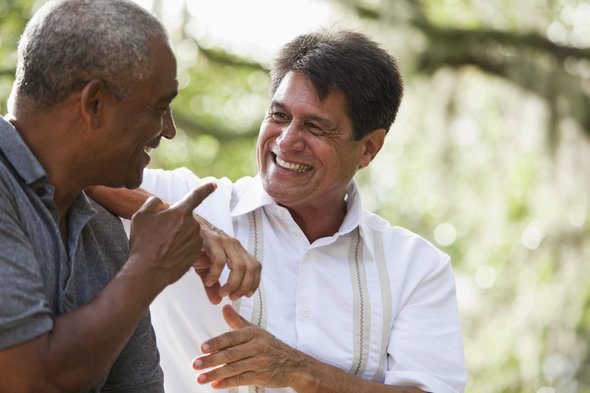 Best Cities for an Early Retirement