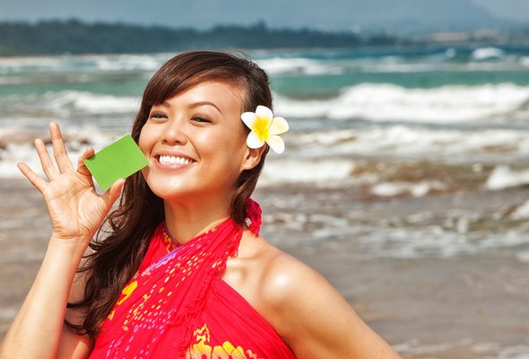 Are Credit Card Rewards Taxable?