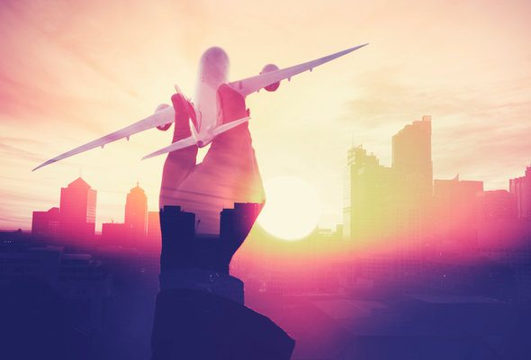 Are Credit Card Rewards Taxable?