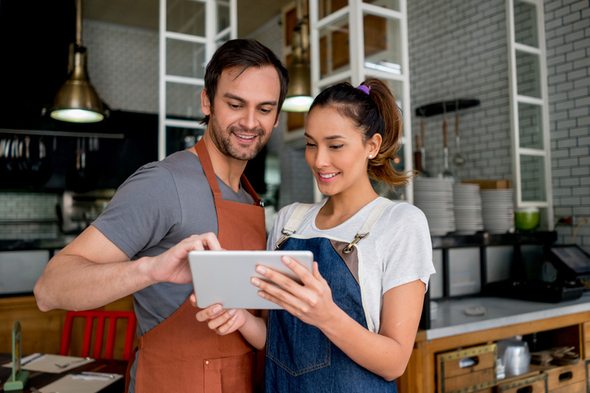 Top 3 Tax Tips for Self-Employed Workers