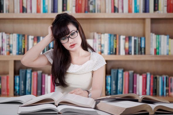 What Is Taxable Income?