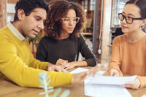 USDA Home Loan Requirements