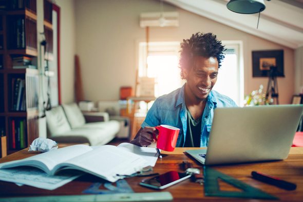 SmartAsset: Tax Breaks for Household Expenses in 2022