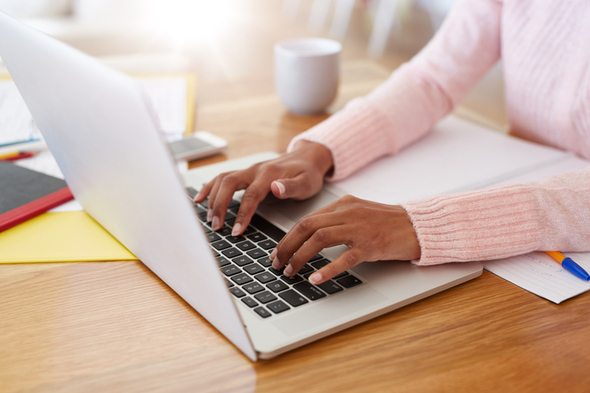 The Best Time to Buy a Laptop