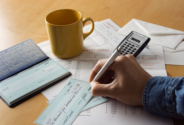 What is a Penalty APR?