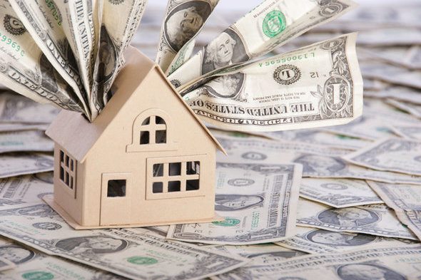 If you're getting a mortgage, you're likely wondering if property taxes are included in mortgage payments.