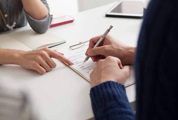 Can You Sell Your Home Before Paying off Your Mortgage?