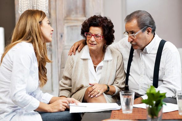 Can You Use a Reverse Mortgage to Buy a New Home?