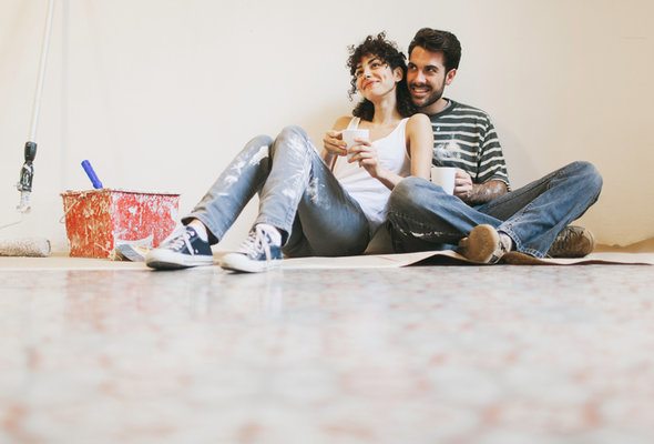 How to Get Rid of Mortgage Insurance