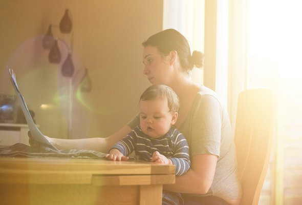 Can You Sell Your Home Before Paying off Your Mortgage?