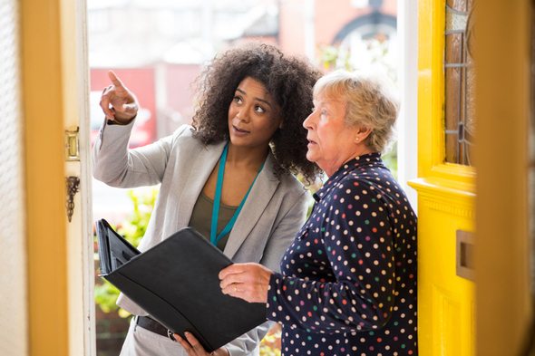 How Long Does It Take to Sell a House?