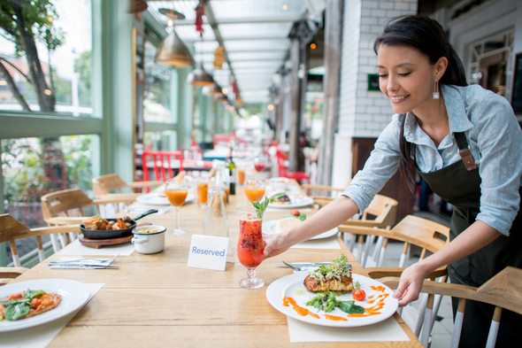 How Many Americans Are Underemployed?