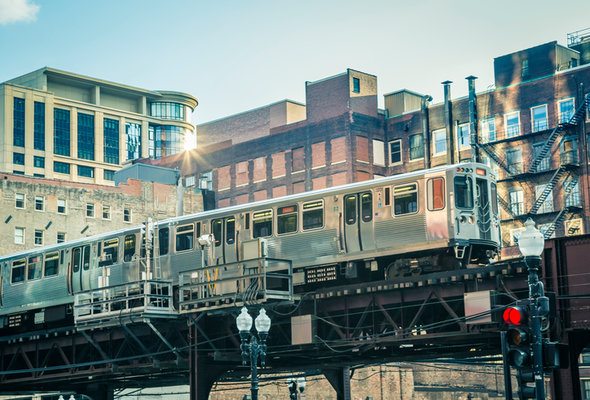 10 Things to Know About Working in Chicago