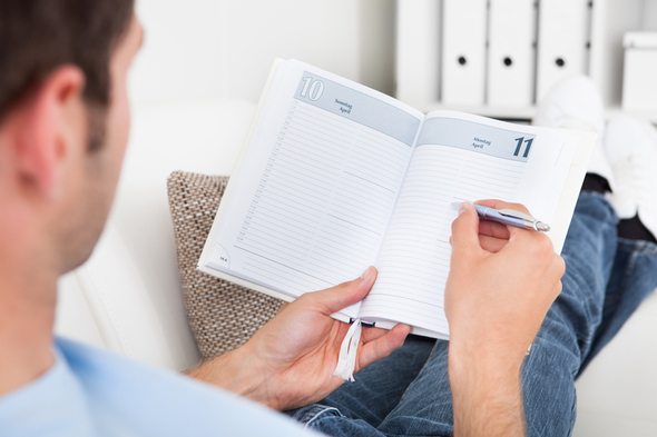 When Should You Apply for a Credit Card?