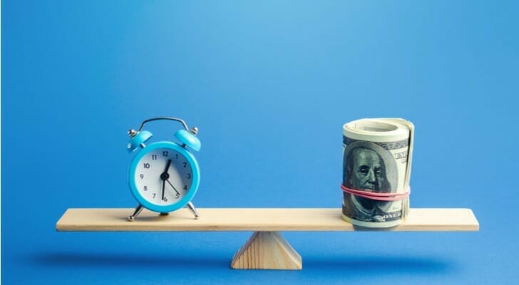 It’s important to pay attention to the annual IRA contribution limits. Knowing the rules will allow you to maximize the tax benefits of your retirement contributions.