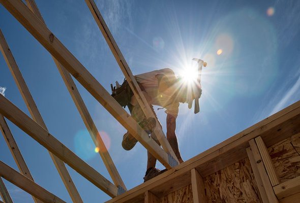 Understanding Construction Loans