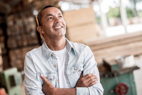 What Is HARP 2.0, and How Does It Work?