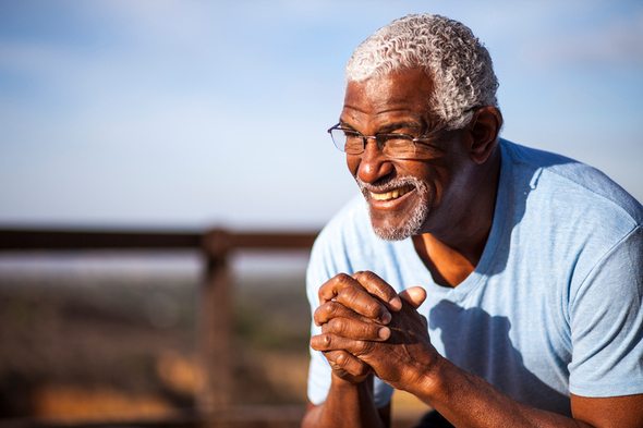 What Is an Immediate Annuity?