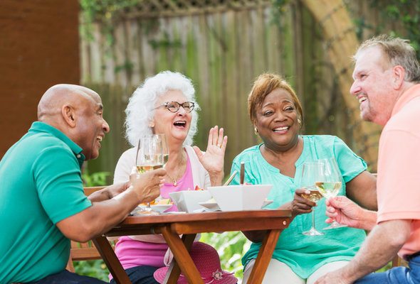 Privatize Social Security