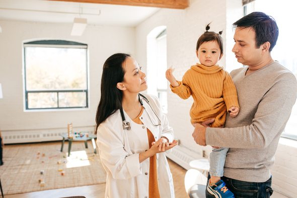 Tax Deductions for the Self-Employed