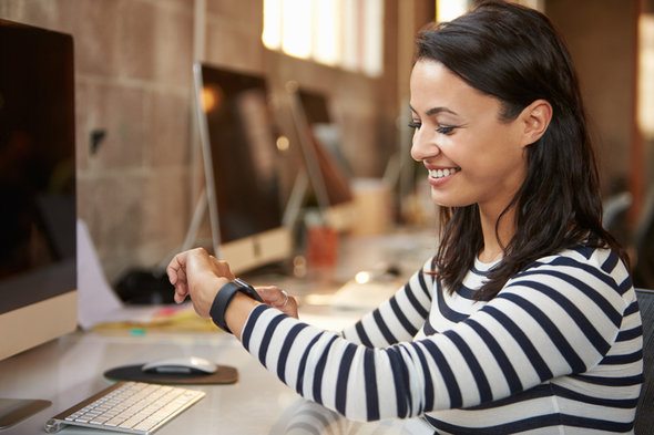 The Best Cities for Women in Tech in 2017