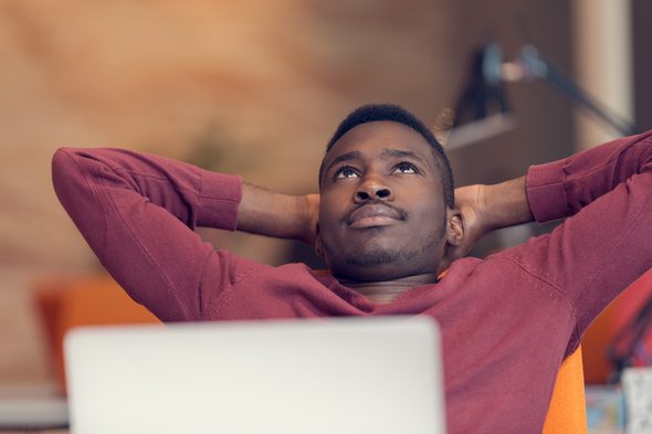 How to Win a Credit Card Dispute