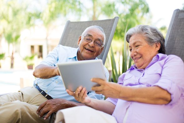 Before applying for long-term care insurance, compare policies, rates and coverage from providers.