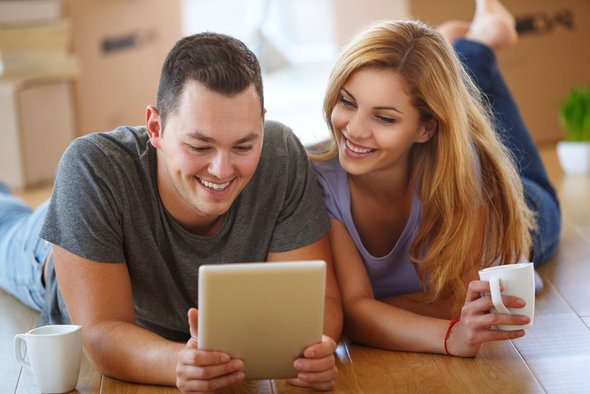 The Best Cities to Live on a $55,000 Salary