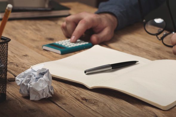 What Is Modified Adjusted Gross Income (MAGI)?