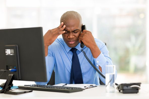 The States Most Affected If the CFPB Is Eliminated