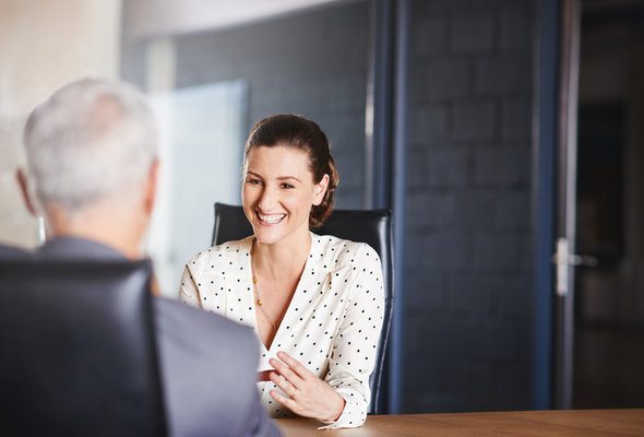 How CFP Certification Works