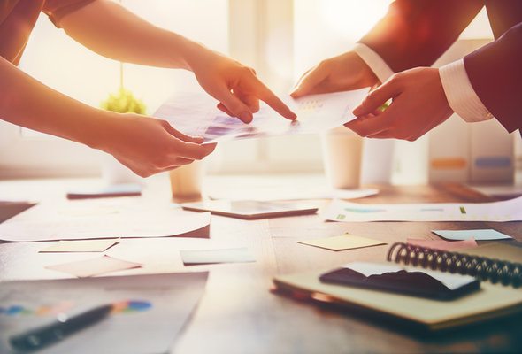 How CFP Certification Works