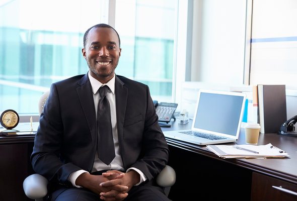 What is Private Wealth Management?