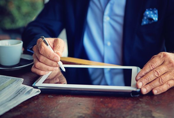 What is Private Wealth Management?