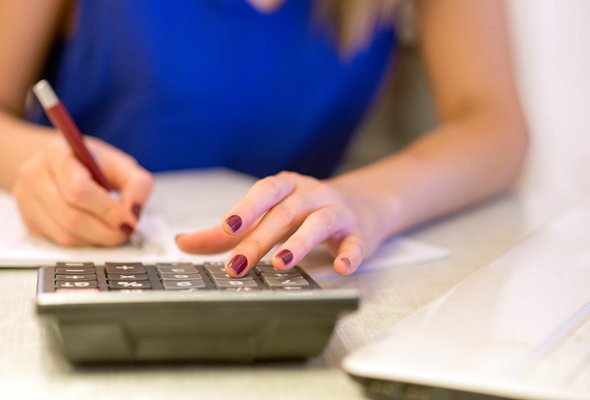 What Is a Lender Credit?