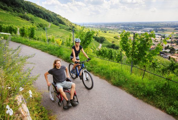 Understanding HISA Grants