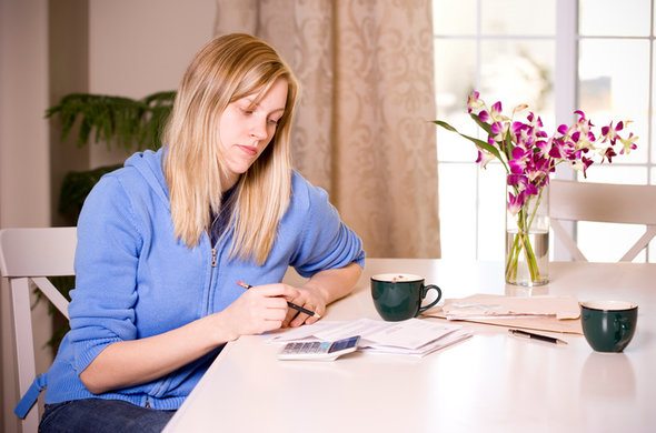 U.S. Cities With the Largest Gender Housing Gap