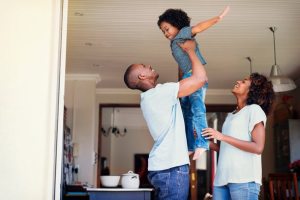 The Best Places to Raise a Family in Florida