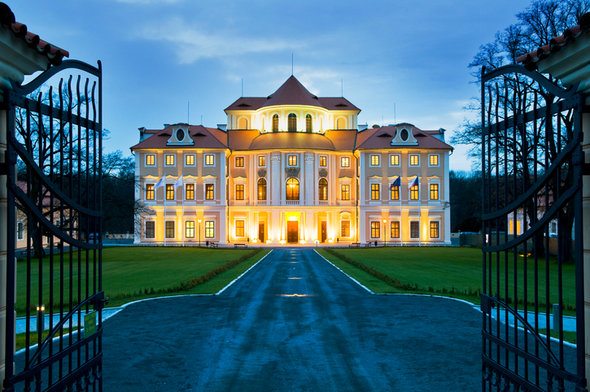 How Much Home You Can Buy With $100,000