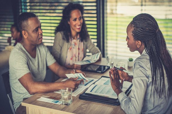 How to Invest in Stocks