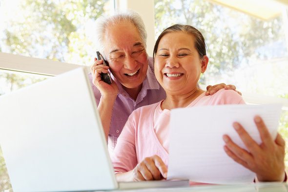 Is Retirement Income Taxable?