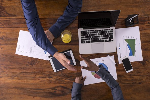 What Is the CRD (Central Registration Depository)?