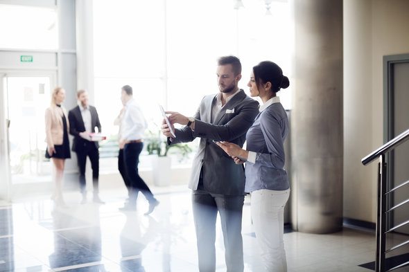 What Is the CMFC (Chartered Mutual Fund Counselor) Designation?